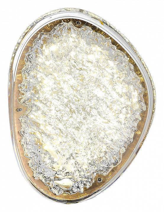 Накладной светильник ST-Luce Enigma SL6018.203.15