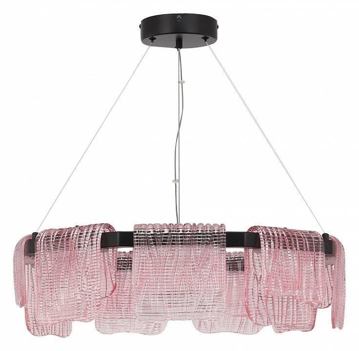 Подвесная люстра ST-Luce VOILE SL6021.403.54