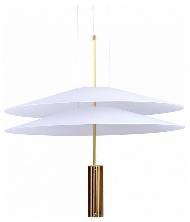 Подвесной светильник ST Luce Isola SL6101.203.01