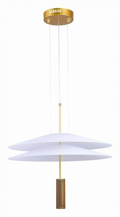 Подвесной светильник ST Luce Isola SL6101.203.01