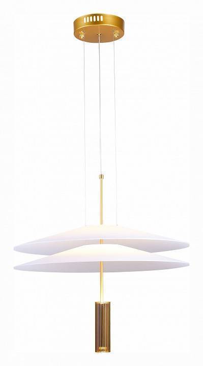 Подвесной светильник ST Luce Isola SL6101.203.01