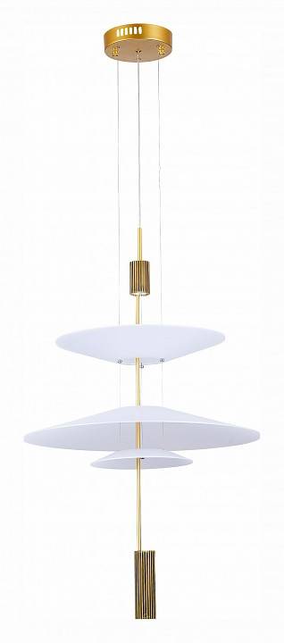 Подвесной светильник ST Luce Isola SL6101.213.01