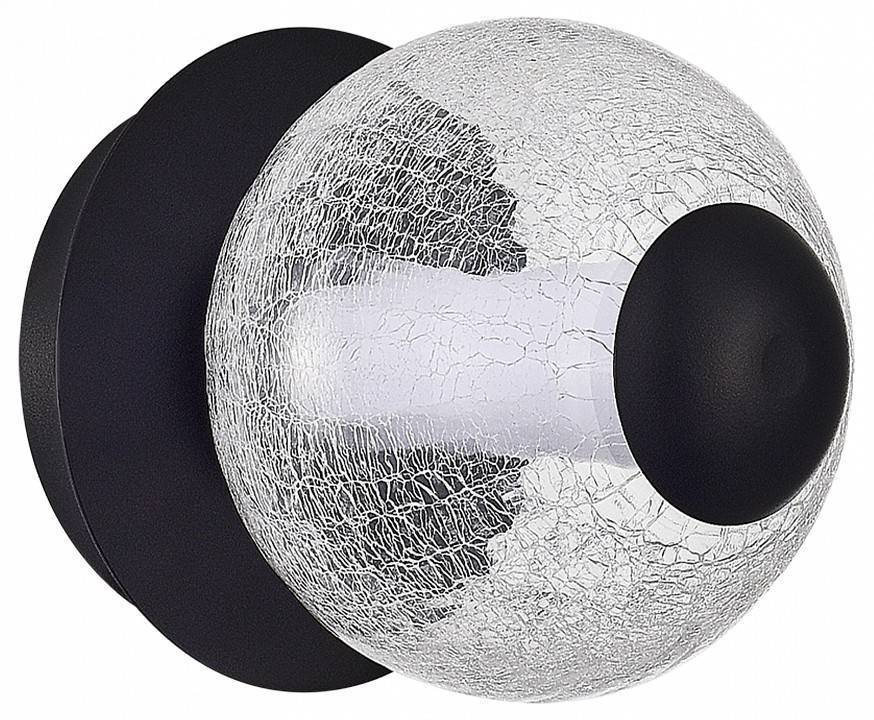 Накладной светильник ST-Luce Peek SL6120.401.01