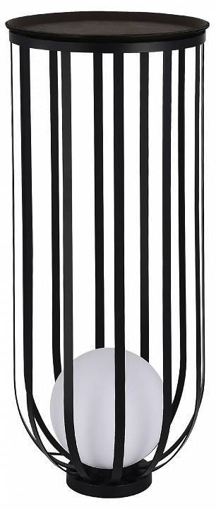 Торшер ST-Luce Nordic SL6129.405.01