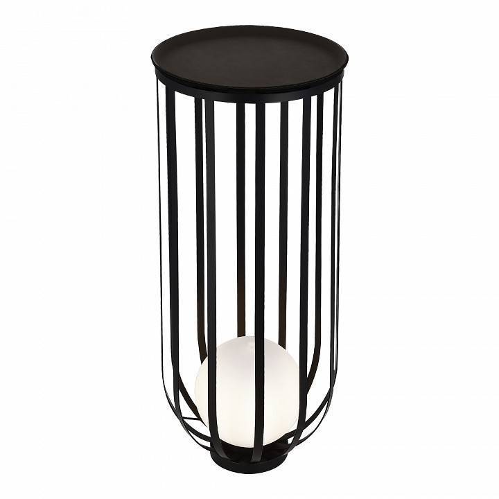 Торшер ST-Luce Nordic SL6129.405.01