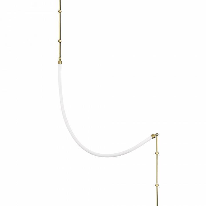 Подвесной светильник ST-Luce Strap SL6132.301.20