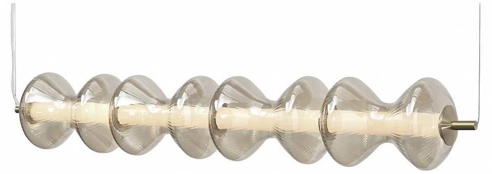 Подвесной светильник ST-Luce SPINE SL6136.223.01