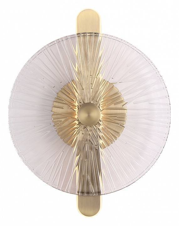 Накладной светильник ST-Luce WASI SL6141.301.01