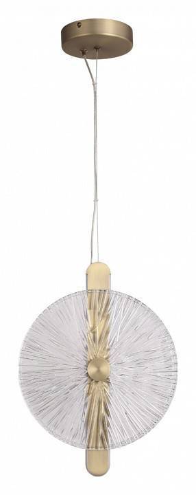 Подвесной светильник ST-Luce WASI SL6141.303.01