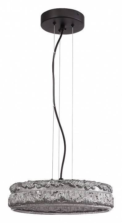 Подвесной светильник ST-Luce ANTIKE SL6143.413.01