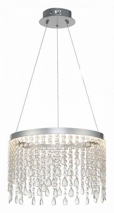 Подвесной светильник ST-Luce Vega SL6201.103.24