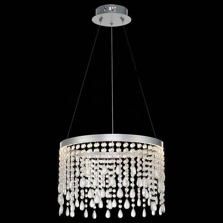 Подвесной светильник ST-Luce Vega SL6201.103.24