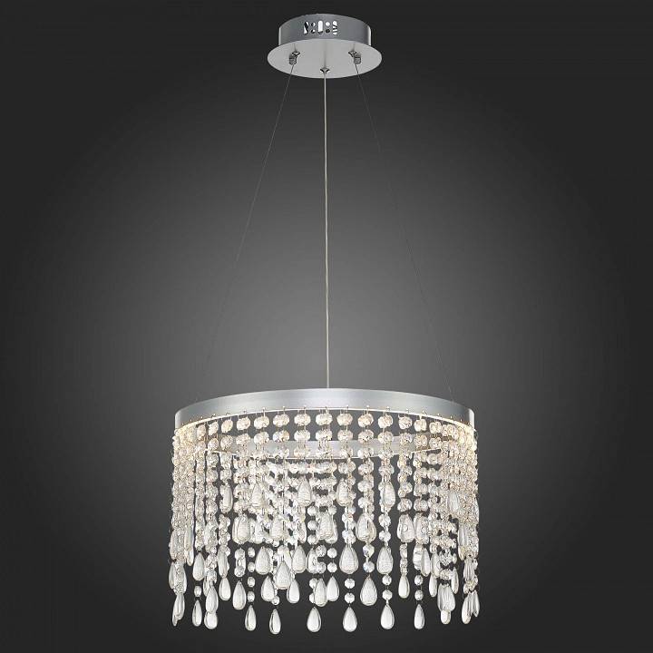 Подвесной светильник ST-Luce Vega SL6201.103.24