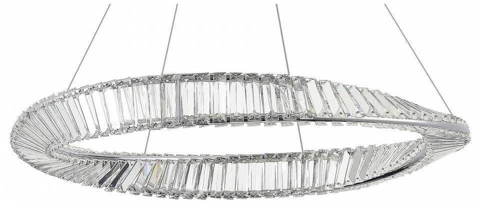 Подвесной светильник ST-Luce Ritorto SL6204.111.01