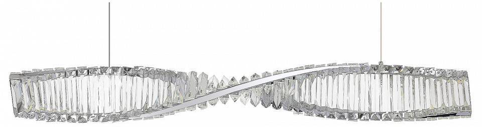 Подвесной светильник ST-Luce Elica SL6205.113.01