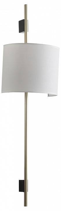 Бра ST Luce Alfa SL6227.201.02