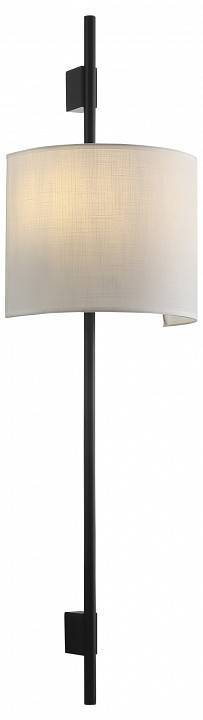 Бра ST Luce Alfa SL6227.401.02