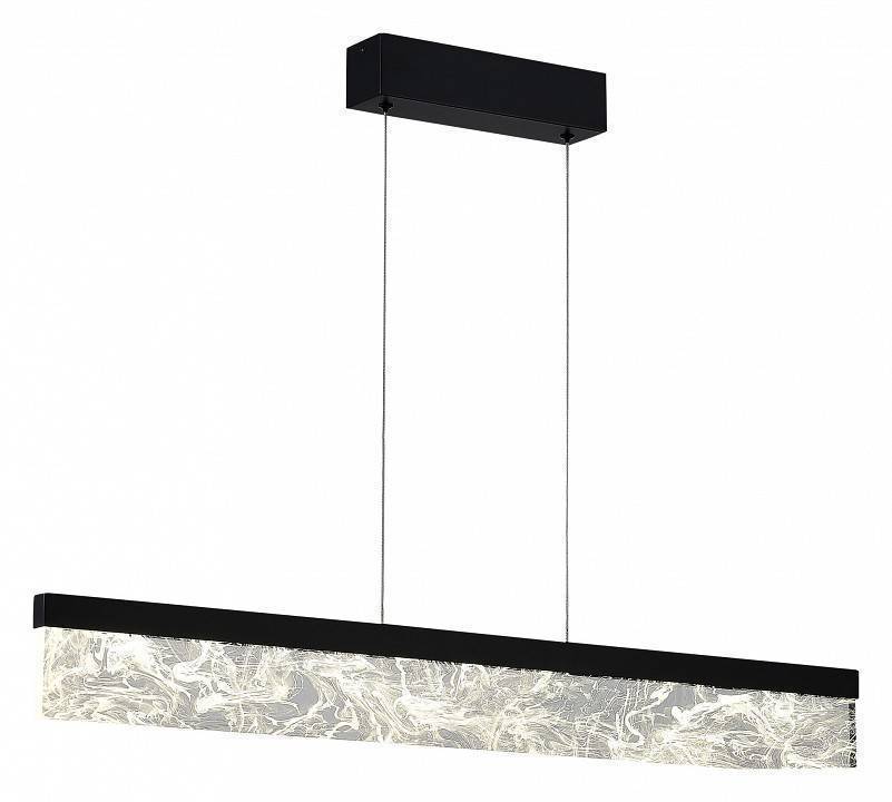 Подвесной светильник ST-Luce Splendid SL6234.403.36