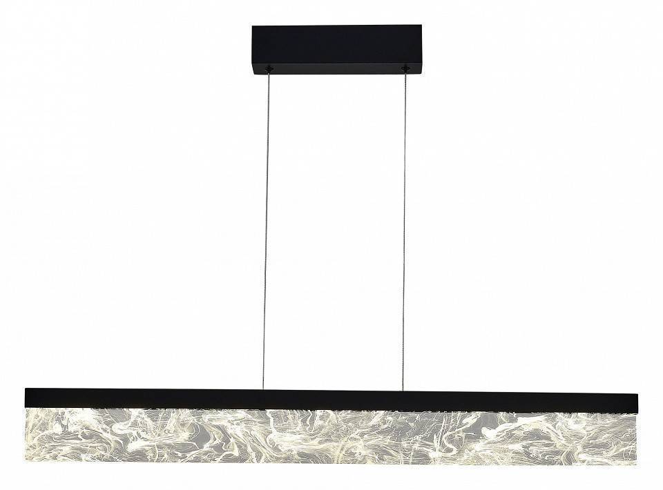 Подвесной светильник ST-Luce Splendid SL6234.403.36