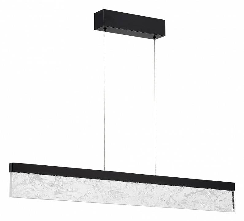 Подвесной светильник ST-Luce Splendid SL6234.403.36