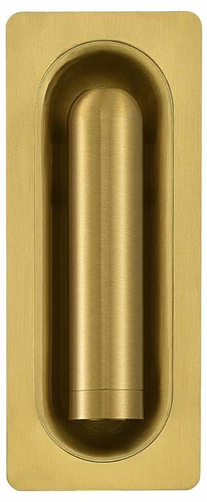 Бра ST-Luce PARILLA SL6238.301.01