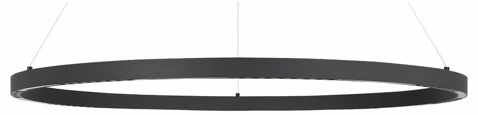 Подвесной светильник ST-Luce PARILLA SL6238.443.01