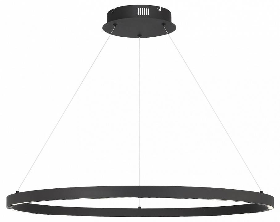 Подвесной светильник ST-Luce PARILLA SL6238.443.01