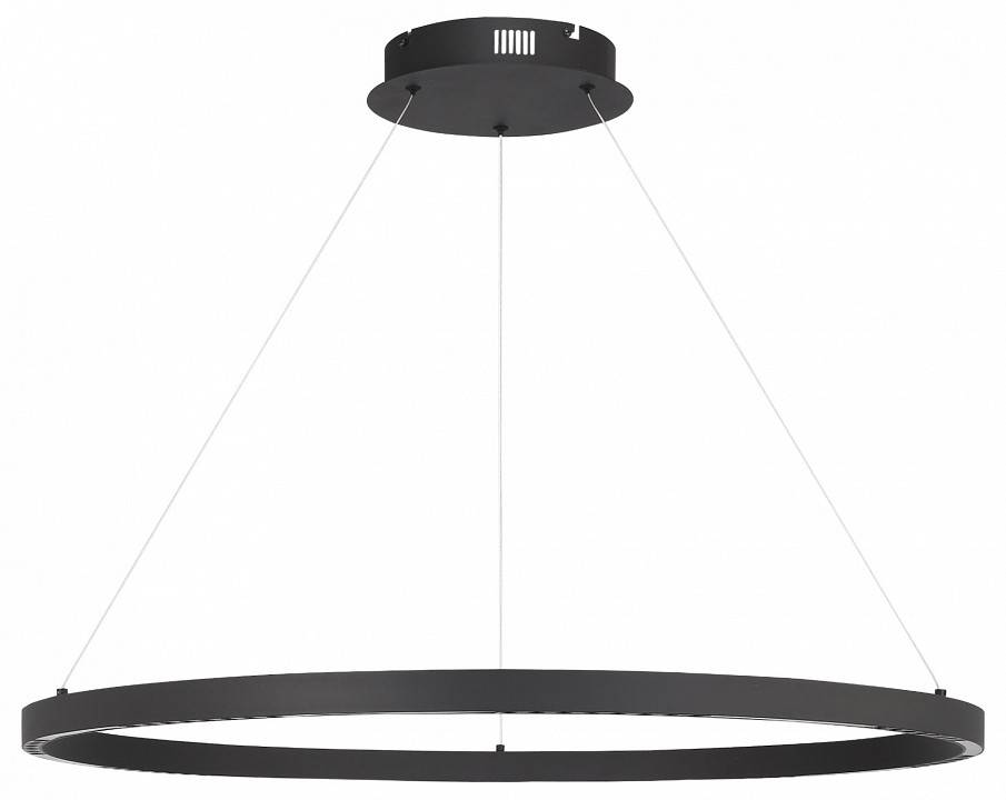 Подвесной светильник ST-Luce PARILLA SL6238.443.01