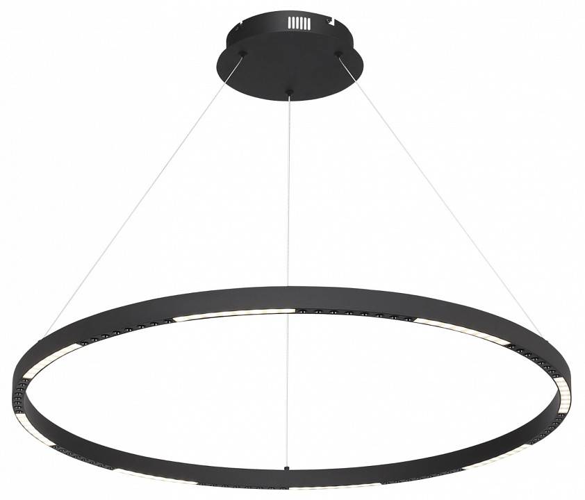 Подвесной светильник ST-Luce PARILLA SL6238.443.01