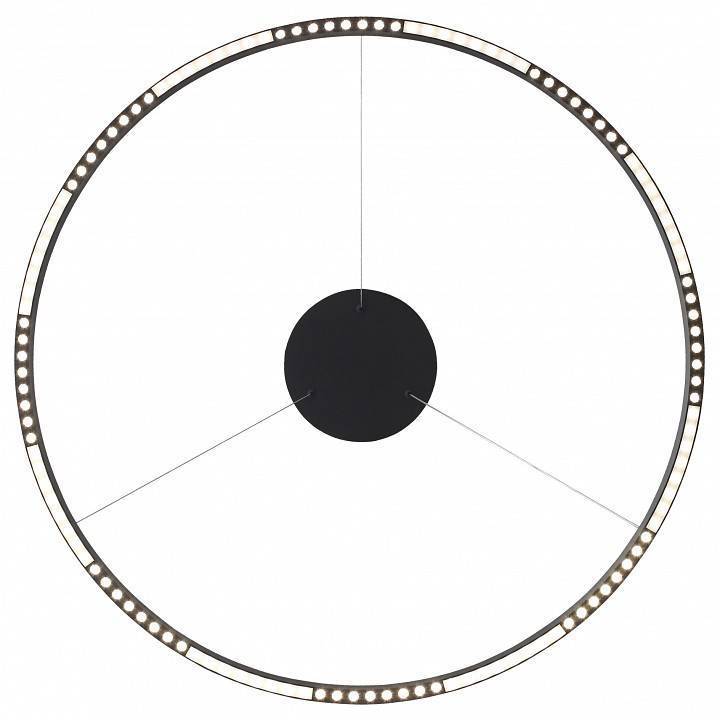 Подвесной светильник ST-Luce PARILLA SL6238.443.01