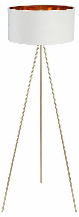 Торшер ST-Luce FUEGO SL6242.505.01