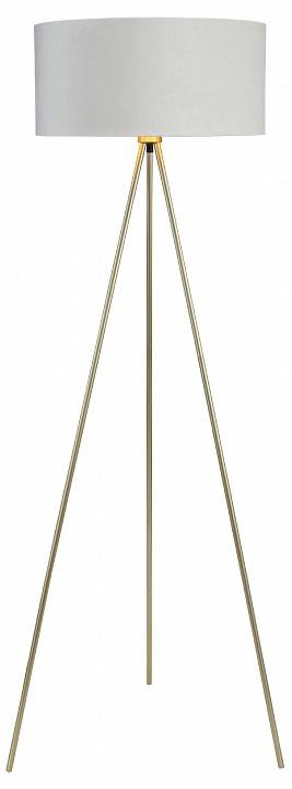 Торшер ST-Luce FUEGO SL6242.505.01