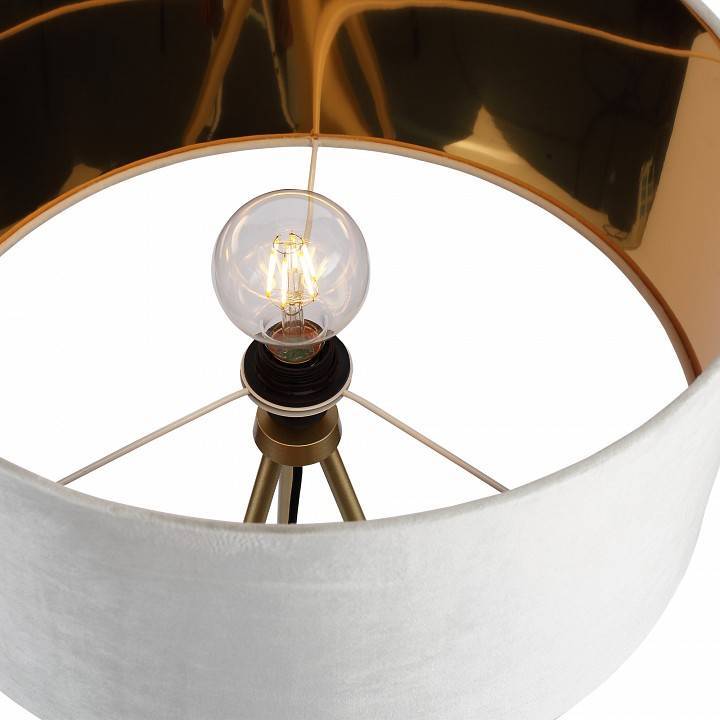 Торшер ST-Luce FUEGO SL6242.505.01