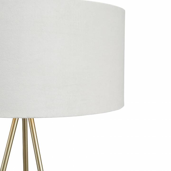 Торшер ST-Luce FUEGO SL6242.505.01