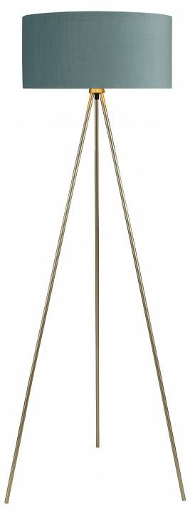 Торшер ST-Luce FUEGO SL6242.705.01