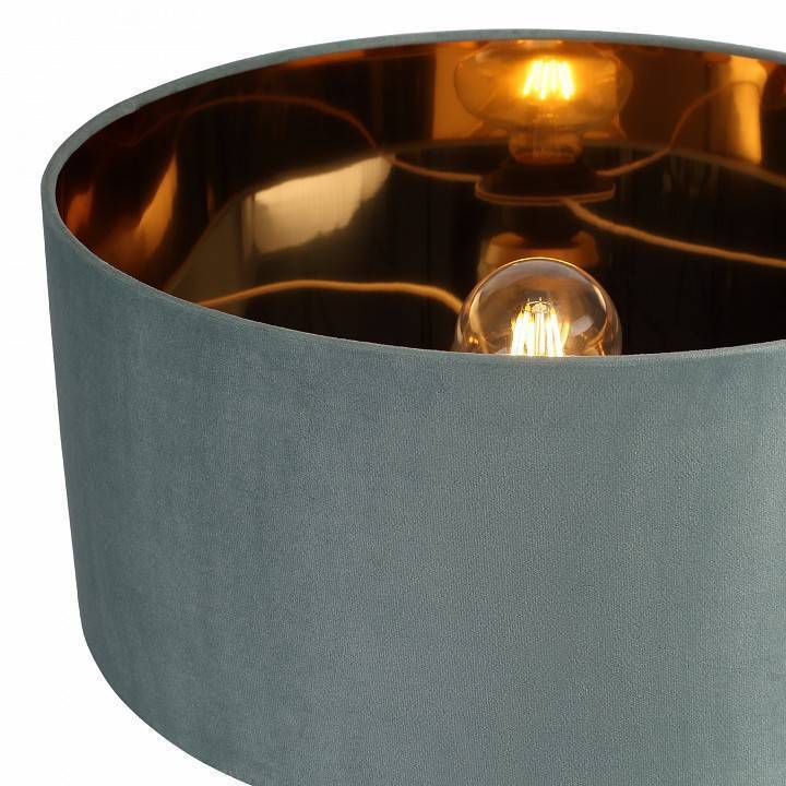 Торшер ST-Luce FUEGO SL6242.705.01