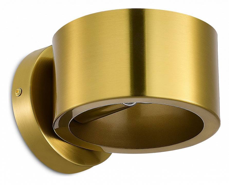 Бра ST Luce Vico SL6504.301.01