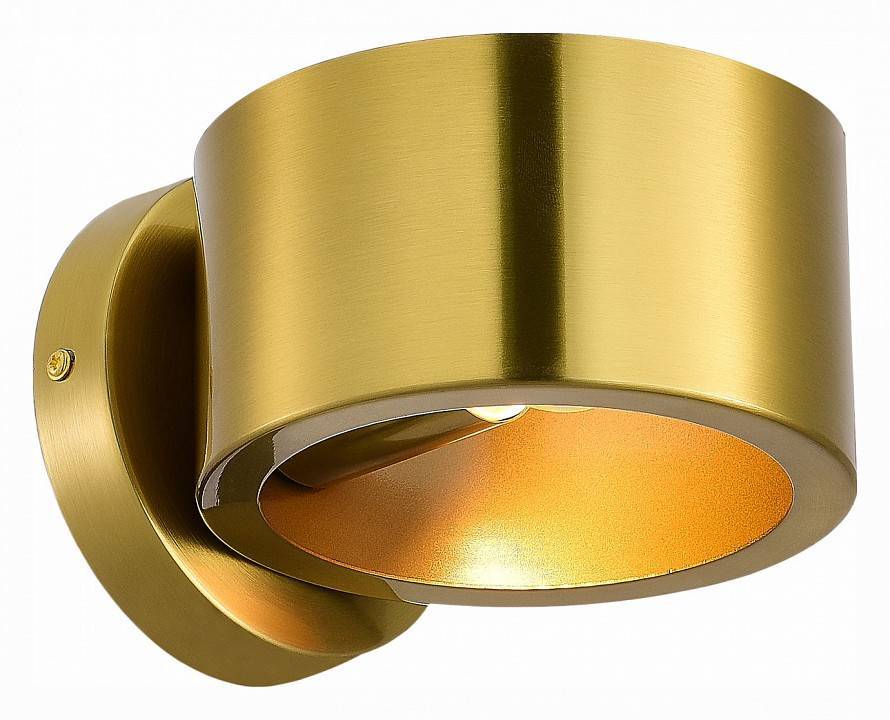 Бра ST Luce Vico SL6504.301.01