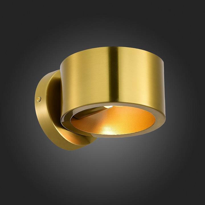 Бра ST Luce Vico SL6504.301.01