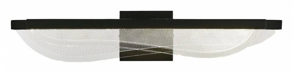 Бра ST-Luce Fesale SL6509.401.01