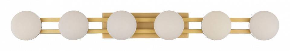 Накладной светильник ST-Luce MONRO SL6610.201.06