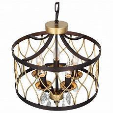 Подвесной светильник ST Luce Grasso SL789.423.05