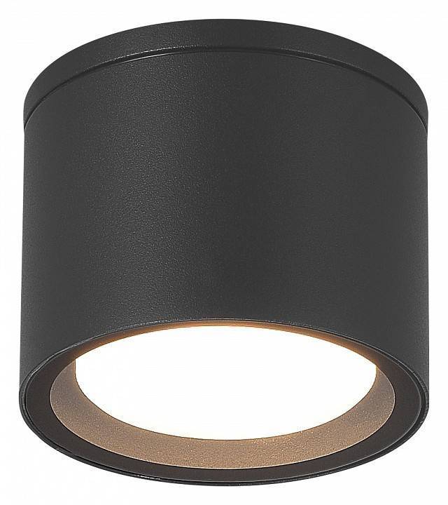 Накладной светильник ST-Luce Tubo SL9006.702.01