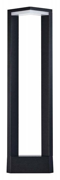 Уличный светильник ST-Luce Vitae SL9508.405.01