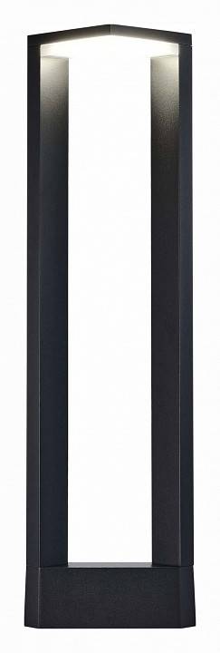 Уличный светильник ST-Luce Vitae SL9508.405.01