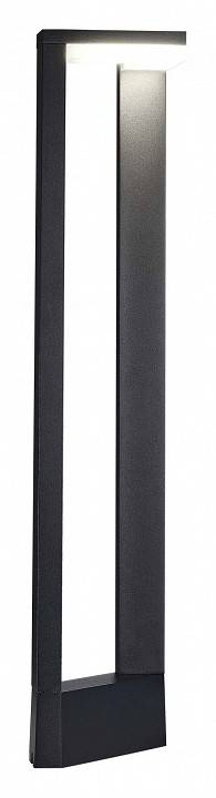 Уличный светильник ST-Luce Vitae SL9508.405.01