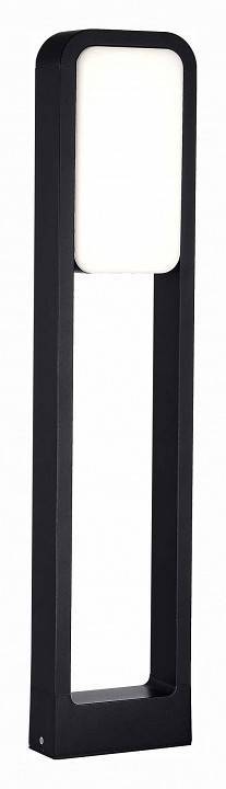 Уличный светильник ST-Luce Vela SL9509.405.01