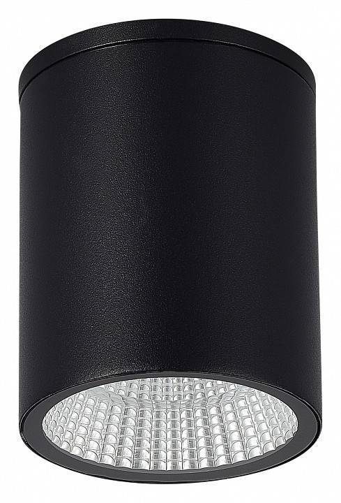 Накладной светильник ST-Luce Tubo SL9514.412.01