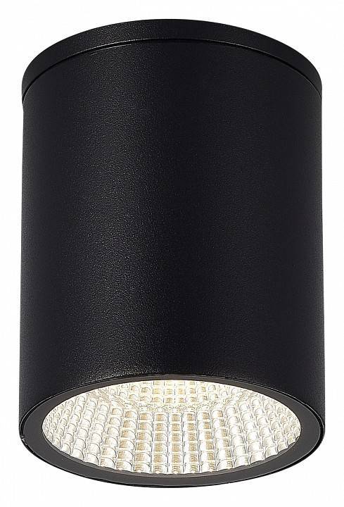 Накладной светильник ST-Luce Tubo SL9514.412.01