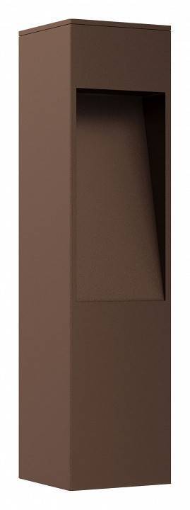 Светильник уличный наземный ST-Luce Cosmo SL9522.605.02